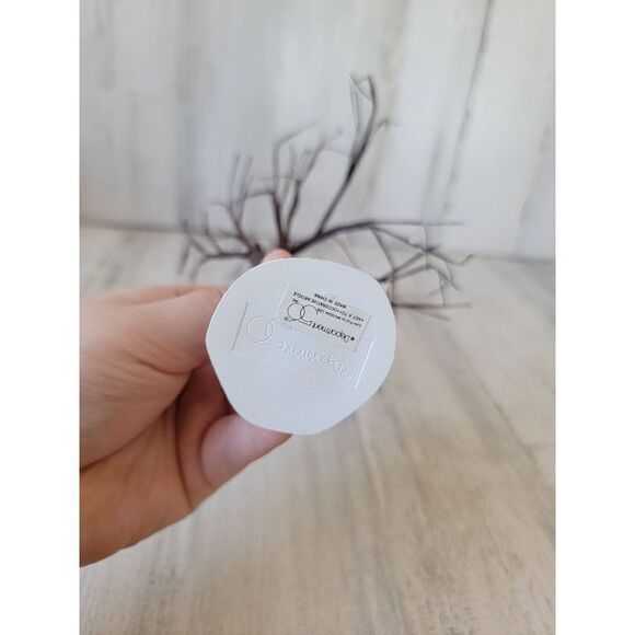 Dept 56 Cardinal tree bare branch snow village accessory Xmas - Picture 5 of 5